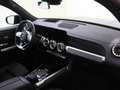 Mercedes-Benz EQB 300 4MATIC AMG Line 7p. 67 kWh / Panoramadak/ Night/ 3 Zwart - thumbnail 11