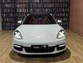 Porsche Panamera Blanc - thumbnail 6