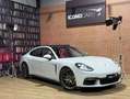 Porsche Panamera Blanc - thumbnail 1