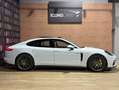 Porsche Panamera Blanc - thumbnail 15