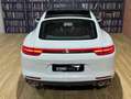 Porsche Panamera Blanc - thumbnail 30