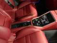 Porsche Panamera Blanc - thumbnail 22