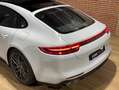 Porsche Panamera Blanc - thumbnail 28