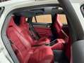 Porsche Panamera Blanc - thumbnail 19