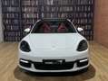 Porsche Panamera Blanc - thumbnail 8
