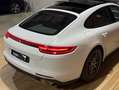 Porsche Panamera Blanc - thumbnail 29