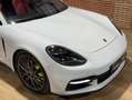 Porsche Panamera Blanc - thumbnail 11