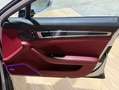 Porsche Panamera Blanc - thumbnail 14