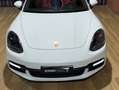 Porsche Panamera Blanc - thumbnail 9