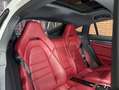 Porsche Panamera Blanc - thumbnail 24