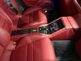 Porsche Panamera Blanc - thumbnail 23