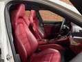 Porsche Panamera Blanc - thumbnail 16