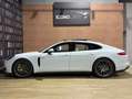 Porsche Panamera Blanc - thumbnail 25
