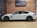Porsche Panamera Blanc - thumbnail 26
