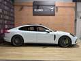 Porsche Panamera Blanc - thumbnail 10