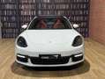 Porsche Panamera Blanc - thumbnail 7