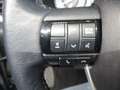 Toyota Hilux Double Cab 204PS Autm. Executive 4x4 ACC Grau - thumbnail 16