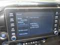 Toyota Hilux Double Cab 204PS Autm. Executive 4x4 ACC Grau - thumbnail 20