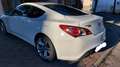 Hyundai Genesis Coupe sport - thumbnail 9