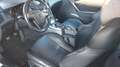 Hyundai Genesis Coupe sport - thumbnail 12