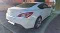 Hyundai Genesis Coupe sport - thumbnail 2