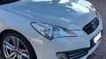 Hyundai Genesis Coupe sport - thumbnail 8