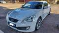Hyundai Genesis Coupe sport - thumbnail 3