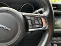 Jaguar XF AWD R-Sport LED Navi Kamera Leder Meridian Blau - thumbnail 17