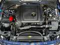 Jaguar XF AWD R-Sport LED Navi Kamera Leder Meridian Blau - thumbnail 21