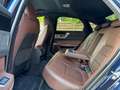 Jaguar XF AWD R-Sport LED Navi Kamera Leder Meridian Niebieski - thumbnail 13