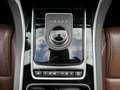Jaguar XF AWD R-Sport LED Navi Kamera Leder Meridian Niebieski - thumbnail 11