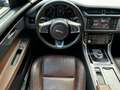 Jaguar XF AWD R-Sport LED Navi Kamera Leder Meridian Niebieski - thumbnail 7