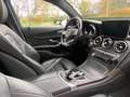 Mercedes-Benz GLC 250 d 4-Matic (EU6c) Blauw - thumbnail 6