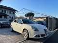 Alfa Romeo Giulietta 2.0 jtdm Sprint 150cv Euro 6 Bianco - thumbnail 1