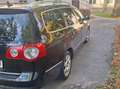 Volkswagen Passat Variant Highline 2,0 TDI DPF DSG Kombi Schwarz - thumbnail 2