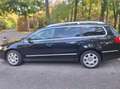 Volkswagen Passat Variant Highline 2,0 TDI DPF DSG Kombi Schwarz - thumbnail 4