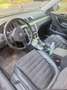Volkswagen Passat Variant Highline 2,0 TDI DPF DSG Kombi Schwarz - thumbnail 5