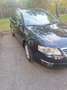 Volkswagen Passat Variant Highline 2,0 TDI DPF DSG Kombi Schwarz - thumbnail 6