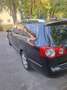 Volkswagen Passat Variant Highline 2,0 TDI DPF DSG Kombi Schwarz - thumbnail 3