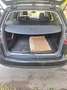 Volkswagen Passat Variant Highline 2,0 TDI DPF DSG Kombi Schwarz - thumbnail 10
