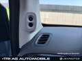 Leapmotor T03 Design Panodach Rückfahrkamera Bluetooth-FSA Zelená - thumbnail 15
