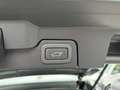 Land Rover Range Rover Evoque 2.2 TD4 Aut. Allrad NUR 89.000 KM TÜV NEU Weiß - thumbnail 13