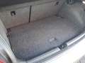 Volkswagen Polo 1.0 TSI 95pk Comfortline Business Gris - thumbnail 8