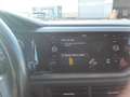Volkswagen Polo 1.0 TSI 95pk Comfortline Business Gris - thumbnail 24