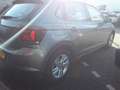 Volkswagen Polo 1.0 TSI 95pk Comfortline Business Gris - thumbnail 7