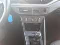 Volkswagen Polo 1.0 TSI 95pk Comfortline Business Gris - thumbnail 18