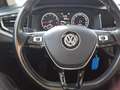 Volkswagen Polo 1.0 TSI 95pk Comfortline Business Gris - thumbnail 16