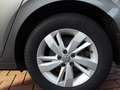 Volkswagen Polo 1.0 TSI 95pk Comfortline Business Gris - thumbnail 5