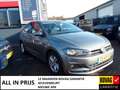 Volkswagen Polo 1.0 TSI 95pk Comfortline Business Gris - thumbnail 1