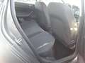 Volkswagen Polo 1.0 TSI 95pk Comfortline Business Gris - thumbnail 11
